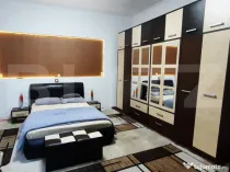 Casa de vanzare cu 3 camere, in curte comuna,100 mp, zona Ti