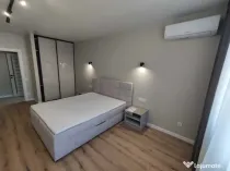 2 Camere zona Drumul Taberei