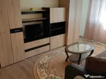 Garsoniera de inchiriat zona 1 Mai