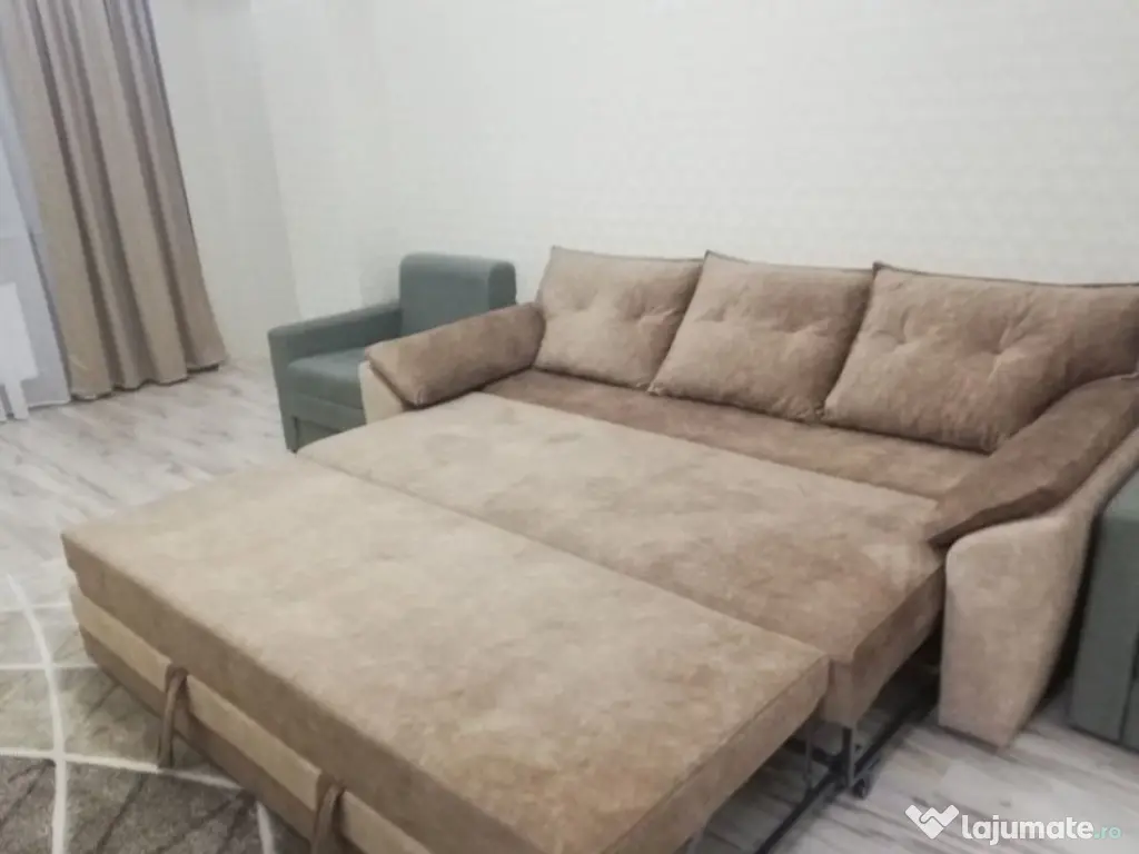 2 Camere - Colentina