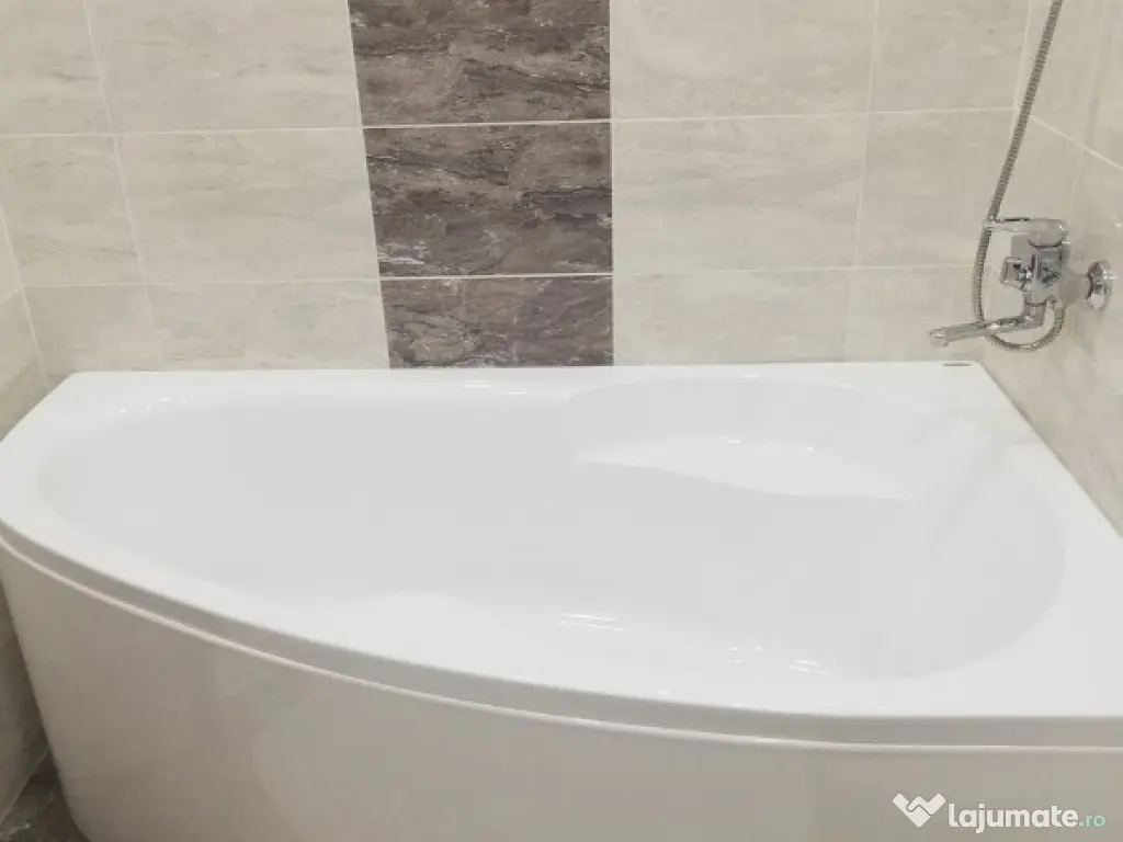 2 Camere - Colentina