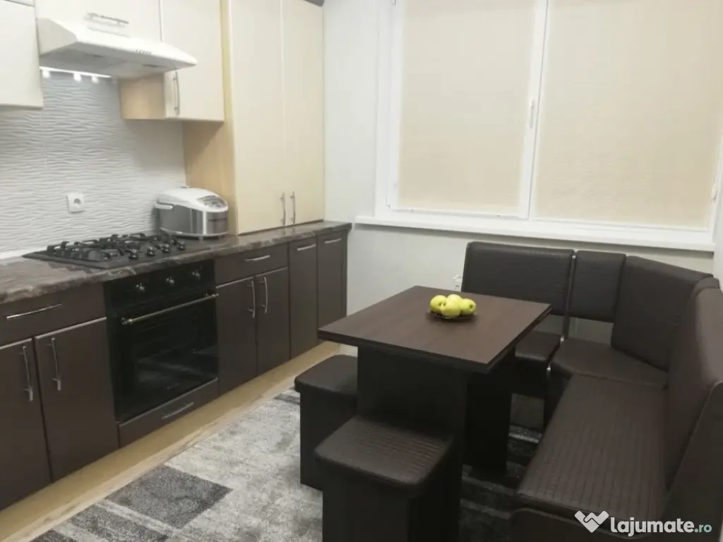 2 Camere - Colentina