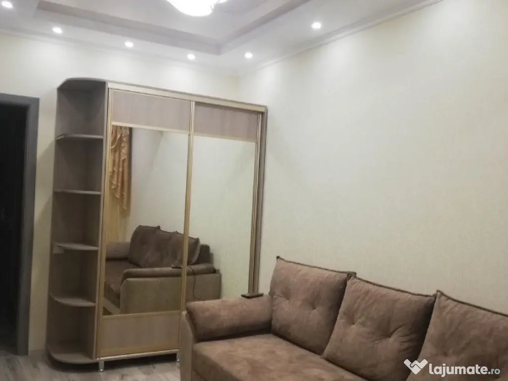 2 Camere - Colentina