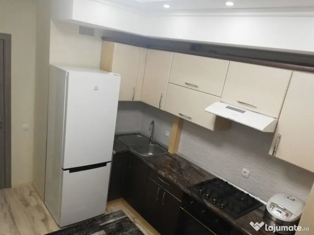 2 Camere - Colentina