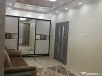 2 Camere - Colentina