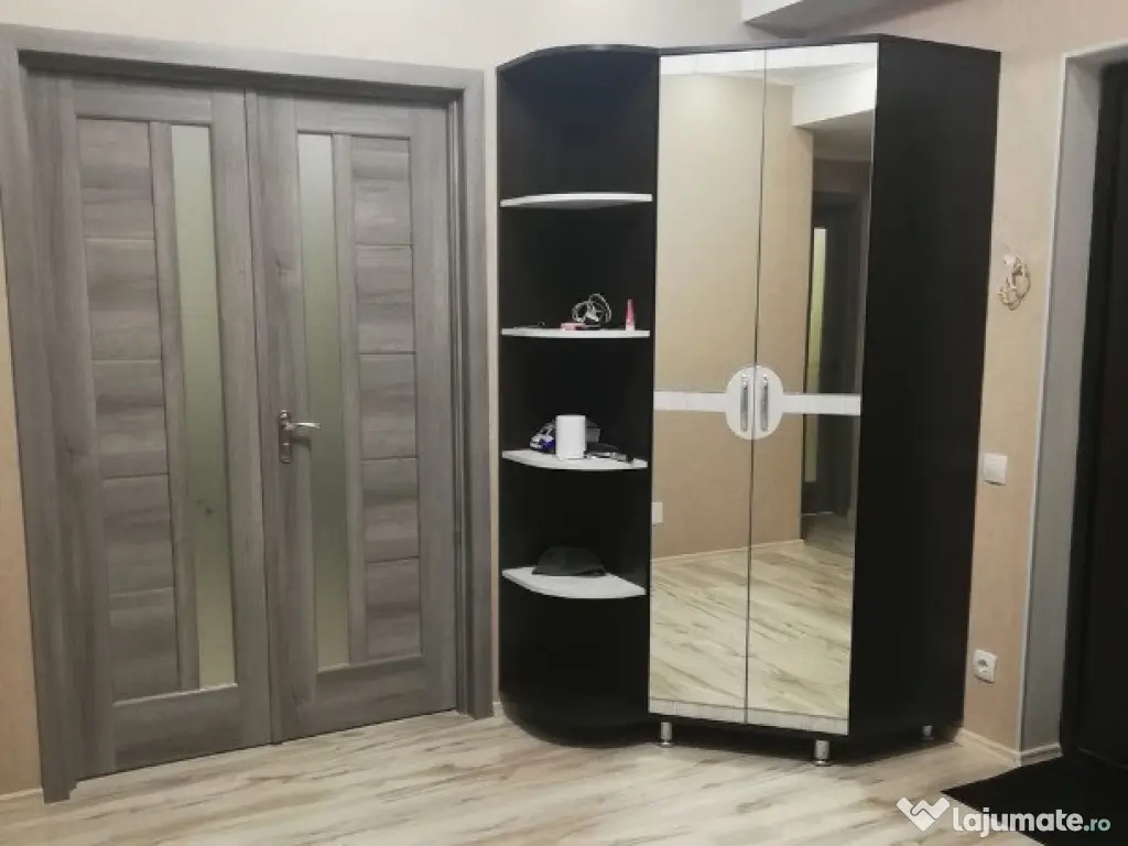 2 Camere - Colentina