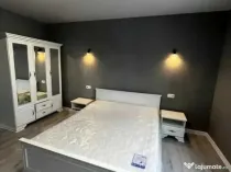 2 Camere zona Tineretului