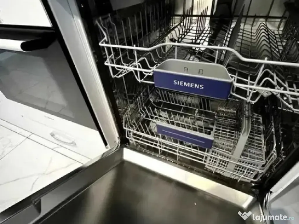 2 Camere zona Tineretului