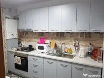 Garsoniera zona Pantelimon Cora