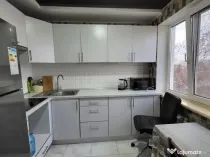 2 Camere zona Mihai Bravu
