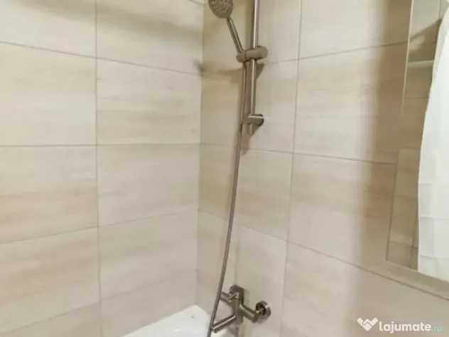 2 Camere zona Mihai Bravu