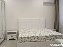 Garsoniera zona Turda