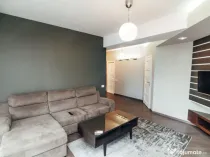 Garsoniera zona Favorit