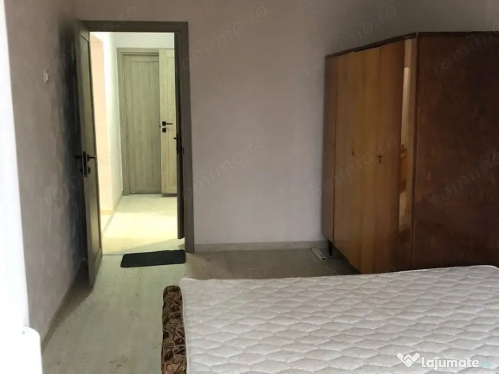 Apartament 2 Camere de inchiriat zona Vitan Mall