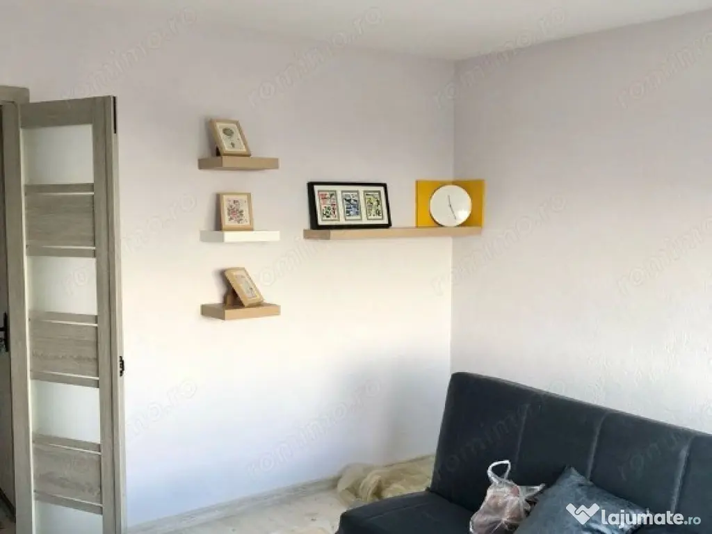 Apartament 2 Camere de inchiriat zona Vitan Mall