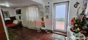 CASA DE VANZARE P 1 E 