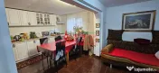 CASA DE VANZARE P 1 E 