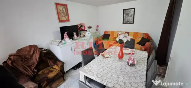 CASA DE VANZARE P 1 E