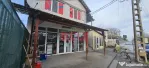 CASA DE VANZARE P 1 E