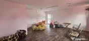 CASA DE VANZARE P 1 E