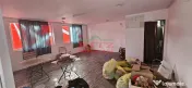 CASA DE VANZARE P 1 E