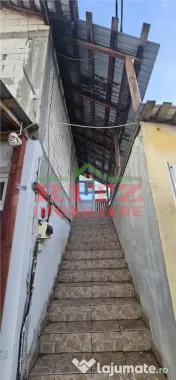 CASA DE VANZARE P 1 E