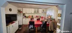 CASA DE VANZARE P 1 E