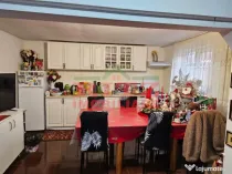 CASA DE VANZARE P 1 E