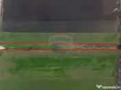 Teren intravilan de vanzare/ Codlea | 10.000mp/industrial 