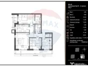 Cosmopolit Zenit – Ansamblu Rezidențial Premium în R?... 