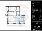 Cosmopolit Zenit – Ansamblu Rezidențial Premium în R?... 