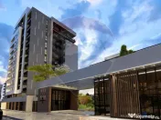 Cosmopolit Zenit – Ansamblu Rezidențial Premium în R?... 