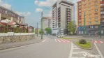 Cosmopolit Zenit – Ansamblu Rezidențial Premium în R?...