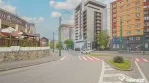 Cosmopolit Zenit – Ansamblu Rezidențial Premium în R?...