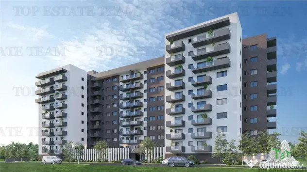 Oferta paste: Bucuresti - Antiaeriana - Alexandriei/ Bloc no