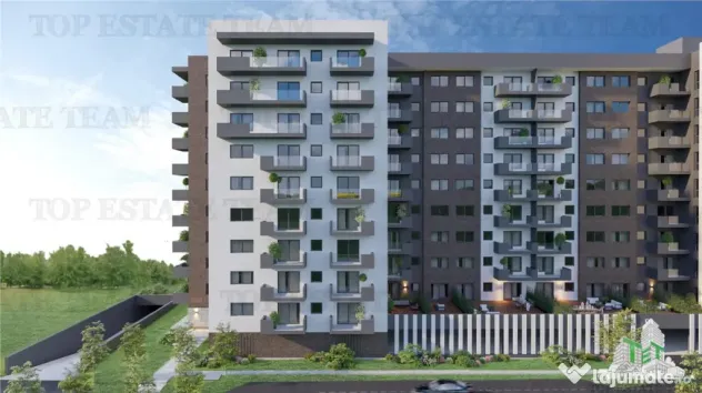 Oferta paste: Bucuresti - Antiaeriana - Alexandriei/ Bloc no