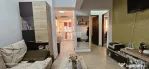 CENTRU-Piata Unirii- apartament 2 camere
