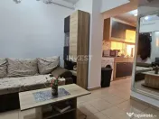 CENTRU-Piata Unirii- apartament 2 camere 