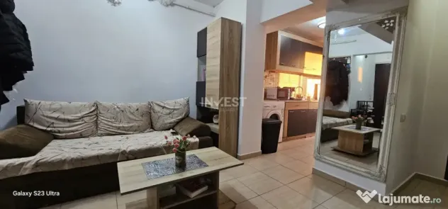 CENTRU-Piata Unirii- apartament 2 camere