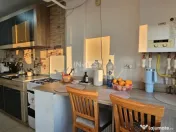 CENTRU-Piata Unirii- apartament 2 camere 