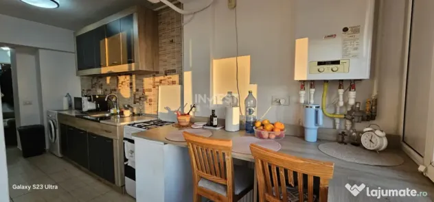 CENTRU-Piata Unirii- apartament 2 camere
