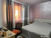 CENTRU-Piata Unirii- apartament 2 camere 