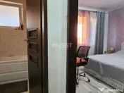 CENTRU-Piata Unirii- apartament 2 camere 