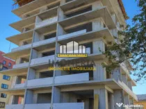 9 Vista Grigorescu – Comision 0% - 5 min Metrou, 10 min I