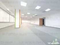 Spatiu de Birouri de 174 mp in Zona Lujerului