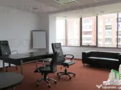 Spatiu de Birouri de 174 mp in Zona Lujerului 
