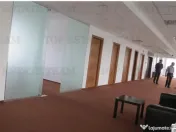 Spatiu de Birouri de 174 mp in Zona Lujerului 