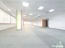 Spatiu de Birouri de 174 mp in Zona Lujerului