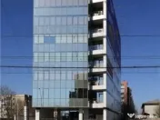 Spatiu de Birouri de 174 mp in Zona Lujerului 