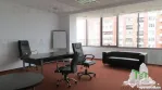 Spatiu de Birouri de 174 mp in Zona Lujerului